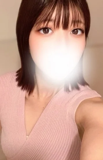 夢乃ことは