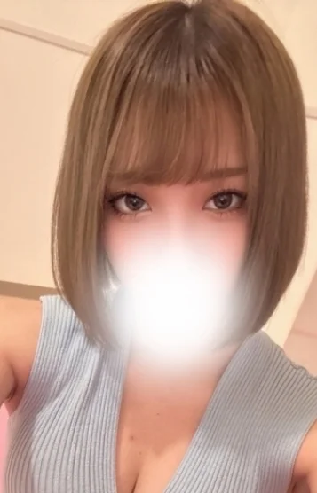 黒木なぎさ