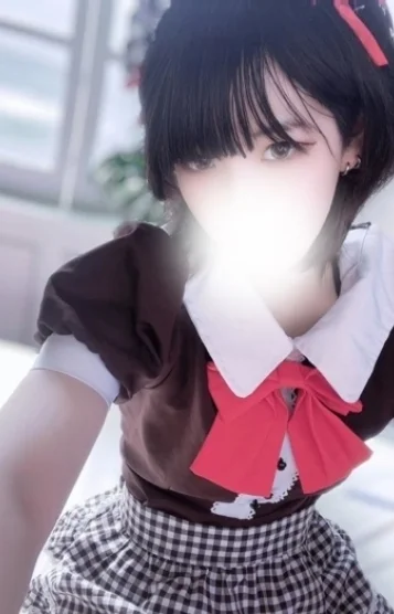 水原りおな