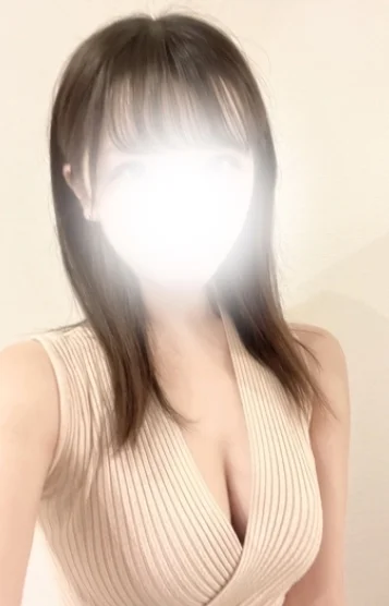 柚木ことり
