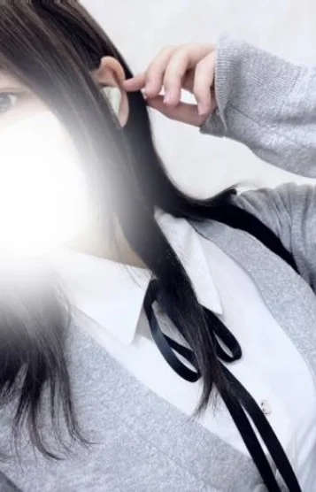小町りのあ