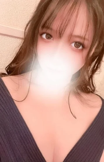 真白かりん
