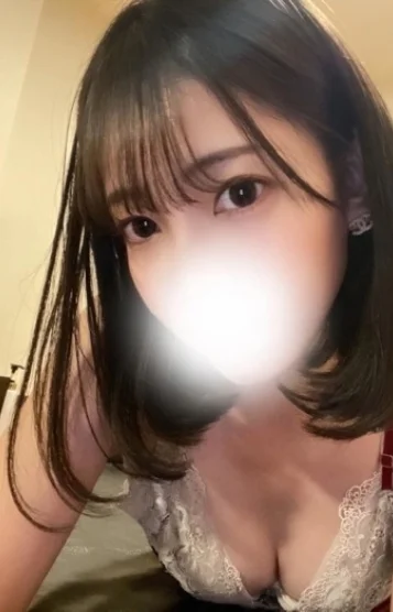 本田ゆい