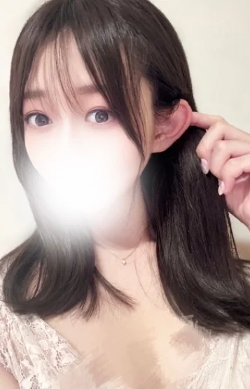 森沢ひかり