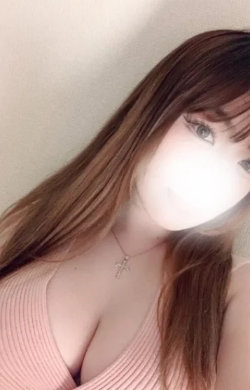 佐野まりん