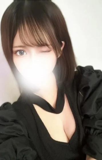 平沢まゆ
