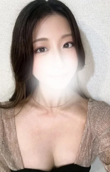 姫川ましろ