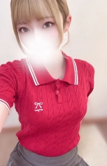朝比奈みく