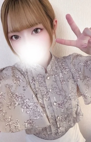 朝比奈みく