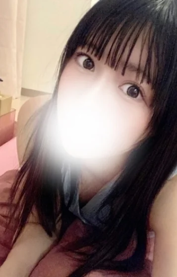 藤咲らむ