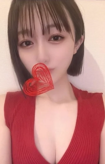 森川なつき