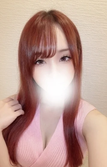 松浦ももか