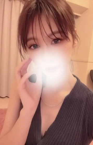 北川すみれ