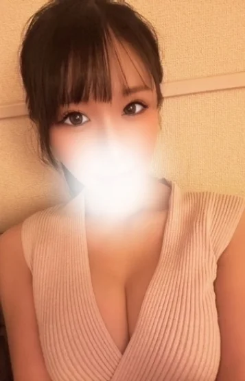 相川のあ