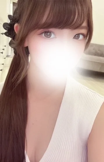 流川みちる