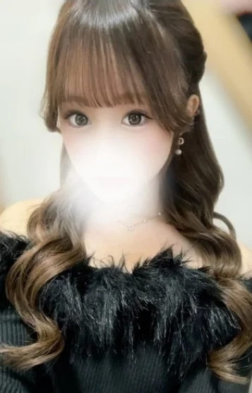 新井みづき