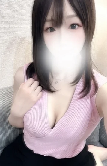 伊吹ここあ