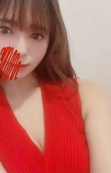 松本ひなこ