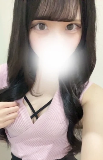 美月ゆあ