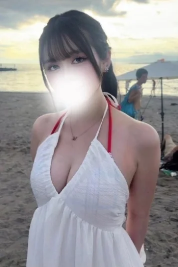 相沢しおり