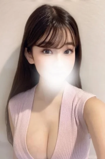菊池まお