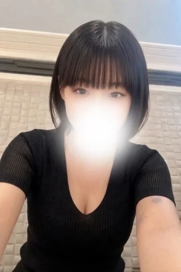 相馬えりか