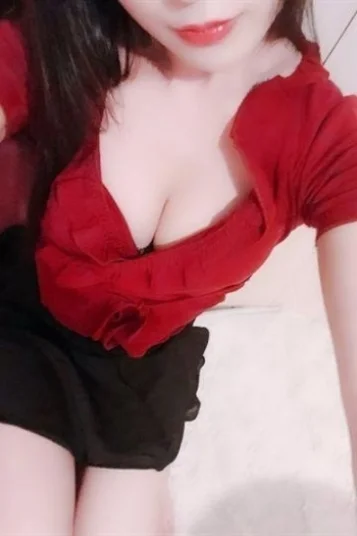 月永める