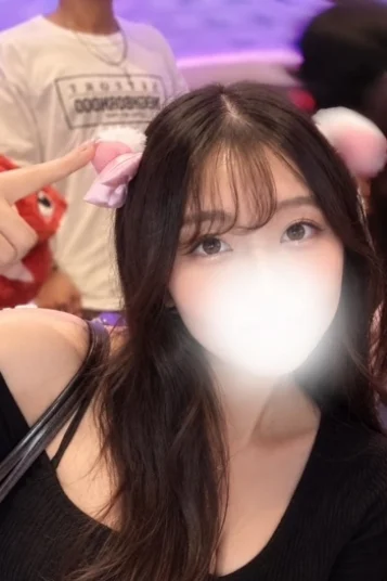 松田みなみ