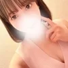 本田ゆい