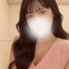 藤咲らむ