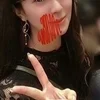 松本ひなこ