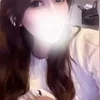 天乃りこ