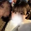 広瀬みちる