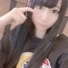 神楽まひる