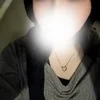 南こころ