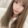 宮田はる