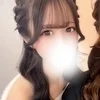 深田ひな