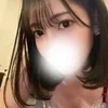 本田ゆい