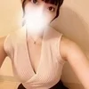 星宮まろん