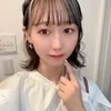 福原あおい
