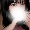 藤咲らむ