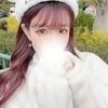 栗原ゆり
