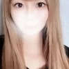 久保りり