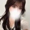 北原みさき