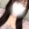 藤沢ひなの