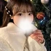 広瀬みちる