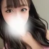夜桜ななせ