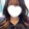 葉月あや