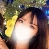綾瀬あいり