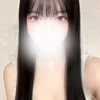 瀬野かのん